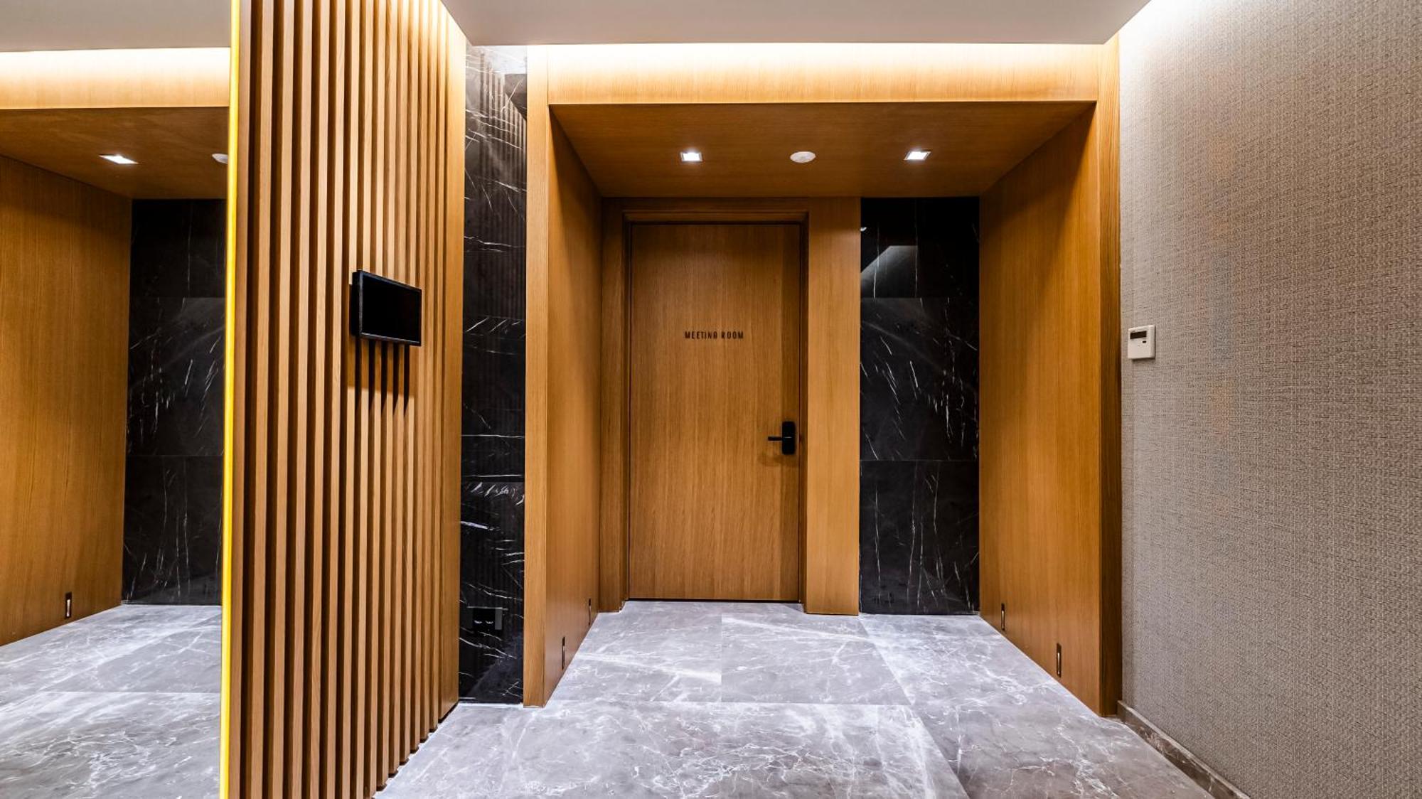Lamartine Hotel — Photos 3